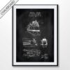 Rail Car Patent - Image 5