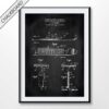 Snowboard Patent - Image 5