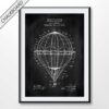 Balloon Patent - Image 5