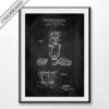 Microphone Patent - Image 5