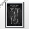 Badminton Racket Patent - Image 5
