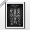 Shaving Brush Patent - Image 5