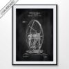Unicycle Patent - Image 5
