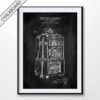 Phonograph Patent - Image 5