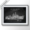 The Belafonte Blueprint - Image 5
