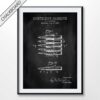 Cartridge Carrier Patent - Image 5