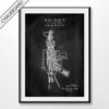M-16 Rifle Patent - Image 5