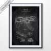 AK-47 Rifle Patent - Image 5