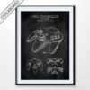 Nintendo Controller Patent - Image 5