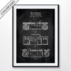 Boombox Patent - Image 5