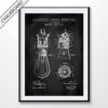 Electric Light Fixture Patent - Image 5