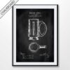 Beer Mug Patent - Image 5