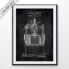 Wine Press Patent - Image 5
