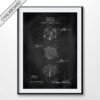 Dice Patent - Image 5