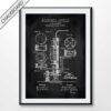 Alcohol Still Patent - Image 5