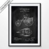Automobile Patent - Image 5