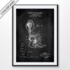 Photoflash Patent - Image 5