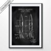 Rocket Missile Patent - Image 5