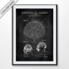 Camouflaging Helmet Patent - Image 5