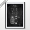 Ukulele Patent - Image 5