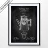 Coffee Pot Patent - Image 5