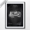 Tractor Patent - Image 5