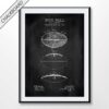 Foot Ball Patent - Image 5