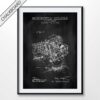 Motorcycle Sidecar Patent - Image 5