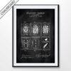 Playing Cards Patent - Image 5