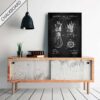 Electric Light Fixture Patent - Image 6