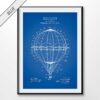 Balloon Patent - Image 7