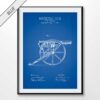 Machine Gun Patent - Image 7