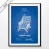 Chair Patent - Image 7