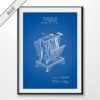 Toaster Patent - Image 7