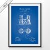 Opera Glass Patent - Image 7