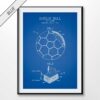 Soccer Ball Patent - Image 7