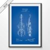 Violin Patent - Image 7