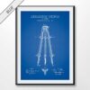 Extension Tripod Patent - Image 7