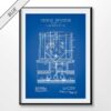 Atomic Reactor Patent - Image 7
