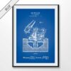 Mortar Patent - Image 7