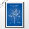 Beer Preserving Patent - Image 7