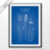 Toothbrush Patent - Image 7