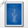 Water Pipe - Bong Patent - Image 7