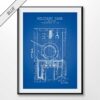 Military Tank Patent - Image 7