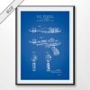 Toy Pistol Patent - Image 7