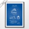 Rail Car Patent - Image 7