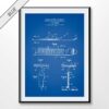 Snowboard Patent - Image 7