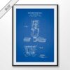 Microphone Patent - Image 7