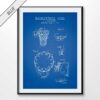 Basketball Goal Patent - Image 7