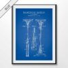 Badminton Racket Patent - Image 7